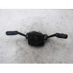 COLUMN SWITCH Volkswagen Passat 2016 2.0 TDI AUT. 4 MOTION VARIANT 3q0953521dm  5q0953569a