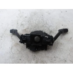 COLUMN SWITCH Volkswagen Passat 2016 2.0 TDI AUT. 4 MOTION VARIANT 3q0953521dm  5q0953569a