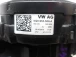 DEVIOLUCI Volkswagen Passat 2016 2.0 TDI AUT. 4 MOTION VARIANT 3q0953521dm  5q0953569a