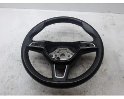 VOLANTE Škoda Octavia 2019 1.6 TDI COMBI 5e0419091bq