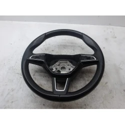 VOLANTE Škoda Octavia 2019 1.6 TDI COMBI 5e0419091bq