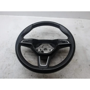 VOLANTE Škoda Octavia 2019 1.6 TDI COMBI 5e0419091bq