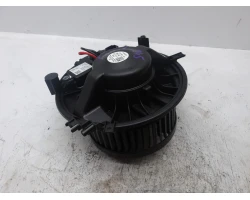 BLOWER MOTOR Volkswagen Passat 2016 2.0 TDI AUT. 4 MOTION VARIANT 3q1819021a