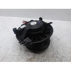 BLOWER MOTOR Volkswagen Passat 2016 2.0 TDI AUT. 4 MOTION VARIANT 3q1819021a BLOWER MOTOR Volkswagen Passat 2016 2.0 TDI AUT. 4 MOTION VARIANT 3q1819021a