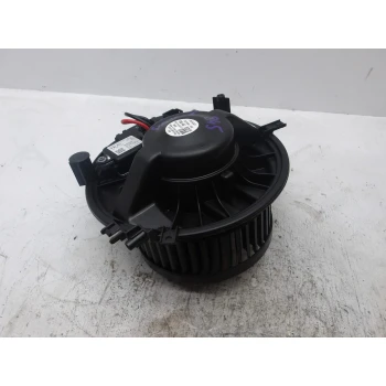 BLOWER MOTOR Volkswagen Passat 2016 2.0 TDI AUT. 4 MOTION VARIANT 3q1819021a