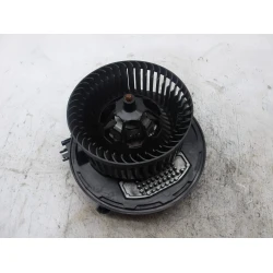 BLOWER MOTOR Volkswagen Passat 2016 2.0 TDI AUT. 4 MOTION VARIANT 3q1819021a