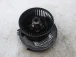 BLOWER MOTOR Volkswagen Passat 2016 2.0 TDI AUT. 4 MOTION VARIANT 3q1819021a