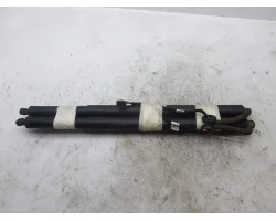 BOOT STRUT Volkswagen Passat 2016 2.0 TDI AUT. 4 MOTION VARIANT 3G9827851B