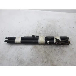 BOOT STRUT Volkswagen Passat 2016 2.0 TDI AUT. 4 MOTION VARIANT 3G9827851B