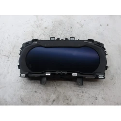 QUADRO STRUMENTI CONTACHILOMETRI Volkswagen Passat 2016 2.0 TDI AUT. 4 MOTION VARIANT 3g0920791b