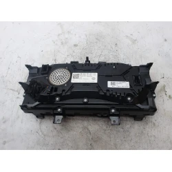 QUADRO STRUMENTI CONTACHILOMETRI Volkswagen Passat 2016 2.0 TDI AUT. 4 MOTION VARIANT 3g0920791b