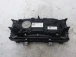 QUADRO STRUMENTI CONTACHILOMETRI Volkswagen Passat 2016 2.0 TDI AUT. 4 MOTION VARIANT 3g0920791b