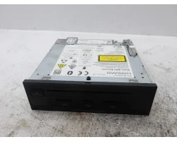 AUTORADIO Volkswagen Passat 2016 2.0 TDI AUT. 4 MOTION VARIANT 3g0035042