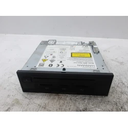 AUTORADIO Volkswagen Passat 2016 2.0 TDI AUT. 4 MOTION VARIANT 3g0035042