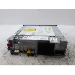 AUTORADIO Volkswagen Passat 2016 2.0 TDI AUT. 4 MOTION VARIANT 3g0035042