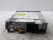 AUTORADIO Volkswagen Passat 2016 2.0 TDI AUT. 4 MOTION VARIANT 3g0035042