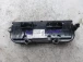 CENTRALINA COMANDO CLIMATIZZATORE Volkswagen Passat 2016 2.0 TDI AUT. 4 MOTION VARIANT 5g0907044bp