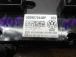 CENTRALINA COMANDO CLIMATIZZATORE Volkswagen Passat 2016 2.0 TDI AUT. 4 MOTION VARIANT 5g0907044bp