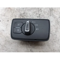 STIKALO LUČI Volkswagen Passat 2016 2.0 TDI AUT. 4 MOTION VARIANT 3g0941633h