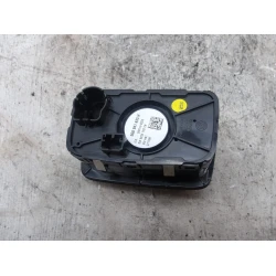 LIGHT SWITCH Volkswagen Passat 2016 2.0 TDI AUT. 4 MOTION VARIANT 3g0941633h