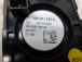 STIKALO LUČI Volkswagen Passat 2016 2.0 TDI AUT. 4 MOTION VARIANT 3g0941633h