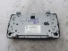 AUTORADIO Volkswagen Passat 2016 2.0 TDI AUT. 4 MOTION VARIANT 5g0919606