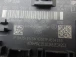 COMFORT MODULE Volkswagen Passat 2016 2.0 TDI AUT. 4 MOTION VARIANT 5q0959592e