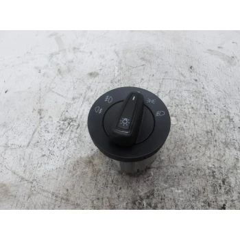 LIGHT SWITCH Škoda Octavia 2019 1.6 TDI COMBI 5e0941431f