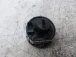 LIGHT SWITCH Škoda Octavia 2019 1.6 TDI COMBI 5e0941431f