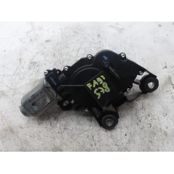 MEHANIZEM Z MOTORČKOM BRISALCEV Škoda Fabia 2010 1.2 WAGON 5j9955711a