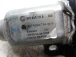 MEHANIZEM Z MOTORČKOM BRISALCEV Škoda Fabia 2010 1.2 WAGON 5j9955711a