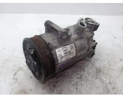 KOMPRESOR KLIME Volkswagen Passat 2016 2.0 TDI AUT. 4 MOTION VARIANT 5q0816803b 5Q0816803D
