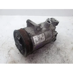 KOMPRESOR KLIME Volkswagen Passat 2016 2.0 TDI AUT. 4 MOTION VARIANT 5q0816803b 5Q0816803D