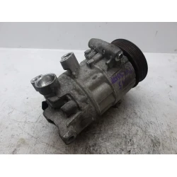 KOMPRESOR KLIME Volkswagen Passat 2016 2.0 TDI AUT. 4 MOTION VARIANT 5q0816803b 5Q0816803D