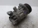 KOMPRESOR KLIME Volkswagen Passat 2016 2.0 TDI AUT. 4 MOTION VARIANT 5q0816803b 5Q0816803D