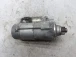 ZAGANJALNIK Volkswagen Passat 2016 2.0 TDI AUT. 4 MOTION VARIANT 02e911024j
