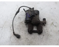 BRAKE CALIPER REAR LEFT Volkswagen Passat 2016 2.0 TDI AUT. 4 MOTION VARIANT 3q0615405
