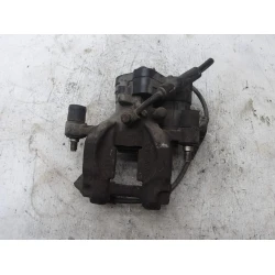 BRAKE CALIPER REAR LEFT Volkswagen Passat 2016 2.0 TDI AUT. 4 MOTION VARIANT 3q0615405