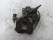 BRAKE CALIPER REAR LEFT Volkswagen Passat 2016 2.0 TDI AUT. 4 MOTION VARIANT 3q0615405