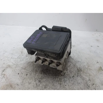 ABS AGGREGATO Volkswagen Passat 2016 2.0 TDI AUT. 4 MOTION VARIANT 5q0614517bk 5Q0614517BK