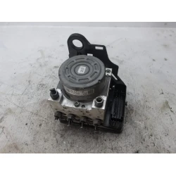 ABS AGGREGATO Volkswagen Passat 2016 2.0 TDI AUT. 4 MOTION VARIANT 5q0614517bk 5Q0614517BK