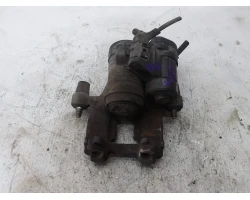 BRAKE CALIPER REAR RIGHT Volkswagen Passat 2016 2.0 TDI AUT. 4 MOTION VARIANT 3q0615406