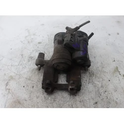 BRAKE CALIPER REAR RIGHT Volkswagen Passat 2016 2.0 TDI AUT. 4 MOTION VARIANT 3q0615406
