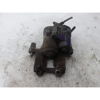 BRAKE CALIPER REAR RIGHT Volkswagen Passat 2016 2.0 TDI AUT. 4 MOTION VARIANT 3q0615406
