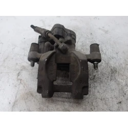 BRAKE CALIPER REAR RIGHT Volkswagen Passat 2016 2.0 TDI AUT. 4 MOTION VARIANT 3q0615406