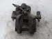 BRAKE CALIPER REAR RIGHT Volkswagen Passat 2016 2.0 TDI AUT. 4 MOTION VARIANT 3q0615406