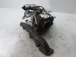 TURBINA Volkswagen Passat 2016 2.0 TDI AUT. 4 MOTION VARIANT 04l253056m