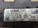 računalnik razno Volkswagen Passat 2016 2.0 TDI AUT. 4 MOTION VARIANT 3q0907561c