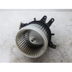VENTOLA MOTORINO VENTILAZIONE ABITACOLO Fiat 500 2013 L 1.3 JTD 77366898