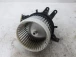 VENTOLA MOTORINO VENTILAZIONE ABITACOLO Fiat 500 2013 L 1.3 JTD 77366898